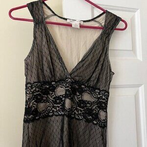 Women's White House Black Market, size Small